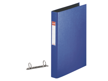 Afbeelding - 8264693-png